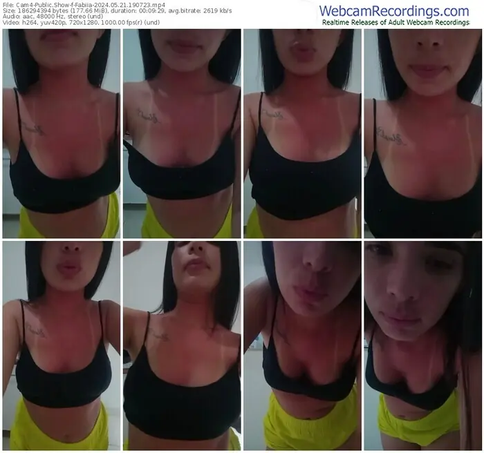 2024/05/21/cam4-fabiia-19-07-23