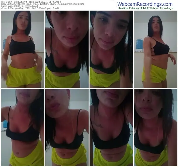 2024/05/21/cam4-fabiia-19-17-47