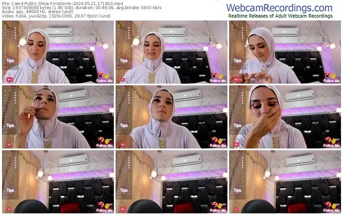 2024/05/21/cam4-iriskarim-17-16-03