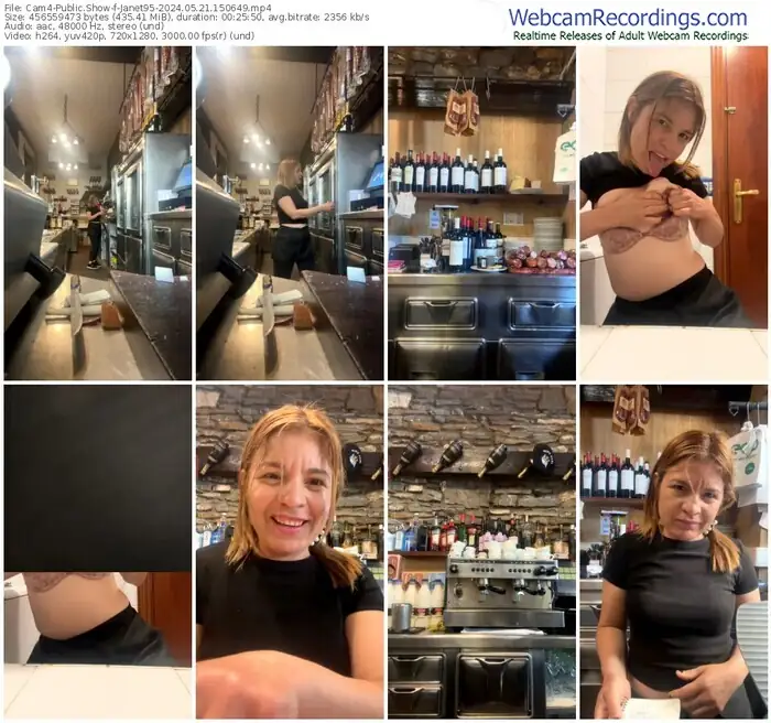 2024/05/21/cam4-janet95-15-06-49
