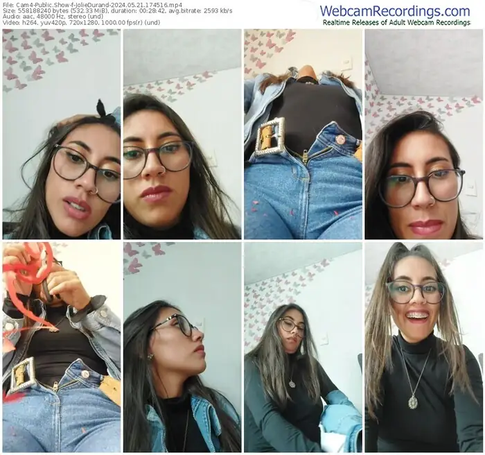 2024/05/21/cam4-joliedurand-17-45-16