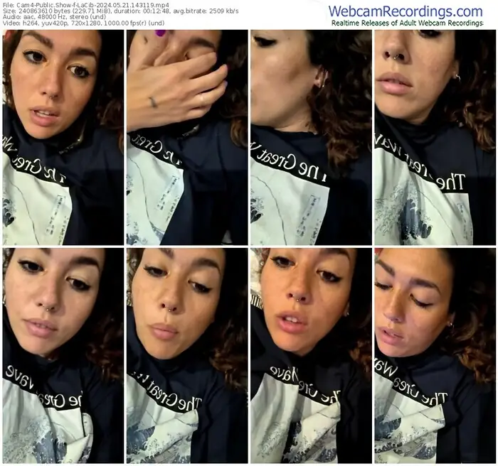 2024/05/21/cam4-lacib-14-31-19