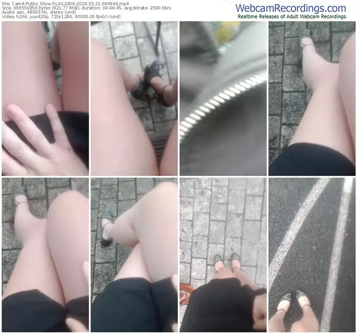 2024/05/21/cam4-lili12456-06-46-46