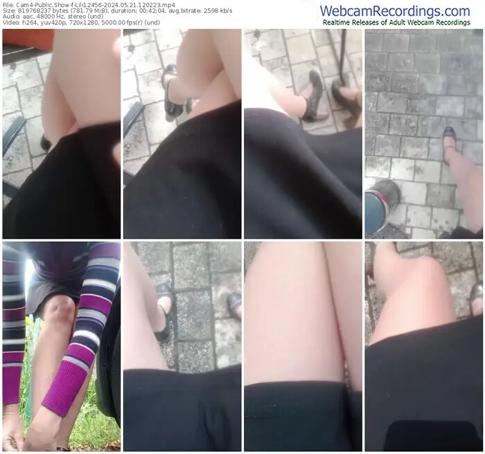 2024/05/21/cam4-lili12456-12-02-23