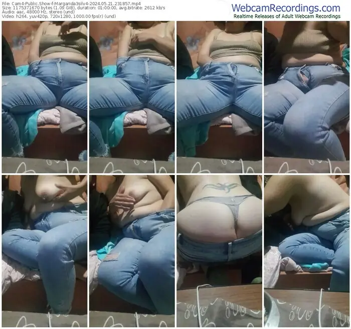 2024/05/21/cam4-margarida3silv4-23-18-57