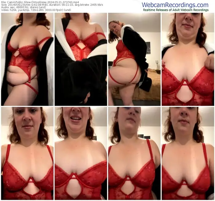 2024/05/21/cam4-missliloow-07-37-40