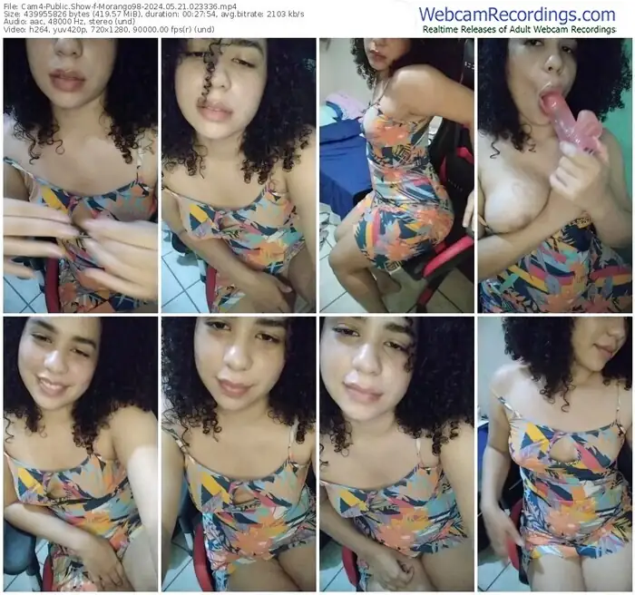 2024/05/21/cam4-morango98-02-33-36