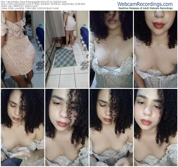 2024/05/21/cam4-morango98-04-44-15