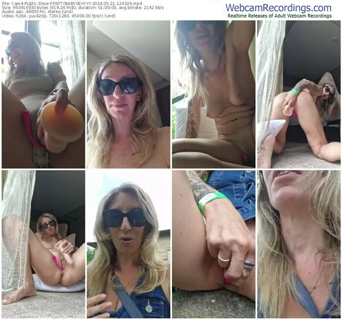 2024/05/21/cam4-pattybabysexyyy-12-43-29