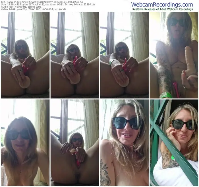 2024/05/21/cam4-pattybabysexyyy-13-44-05