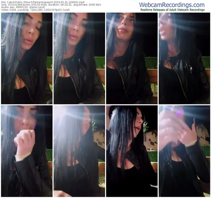 2024/05/21/cam4-panteronasquirt-20-48-21