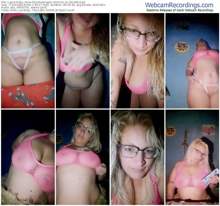 2024/05/21/cam4-rusherking91-03-19-58