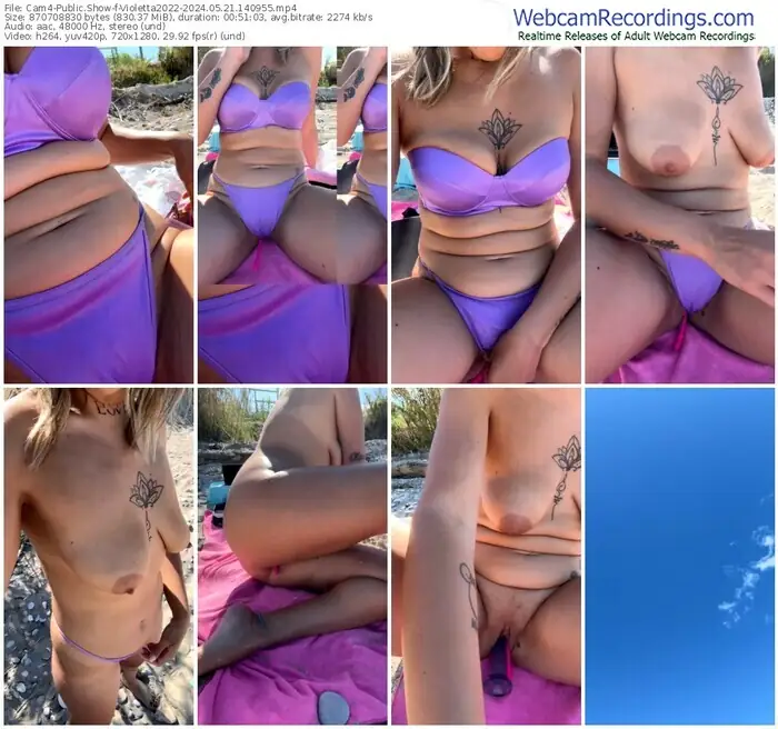 2024/05/21/cam4-violetta2022-14-09-55