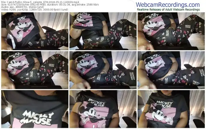 2024/05/21/cam4-_celeste_678-14-00-09