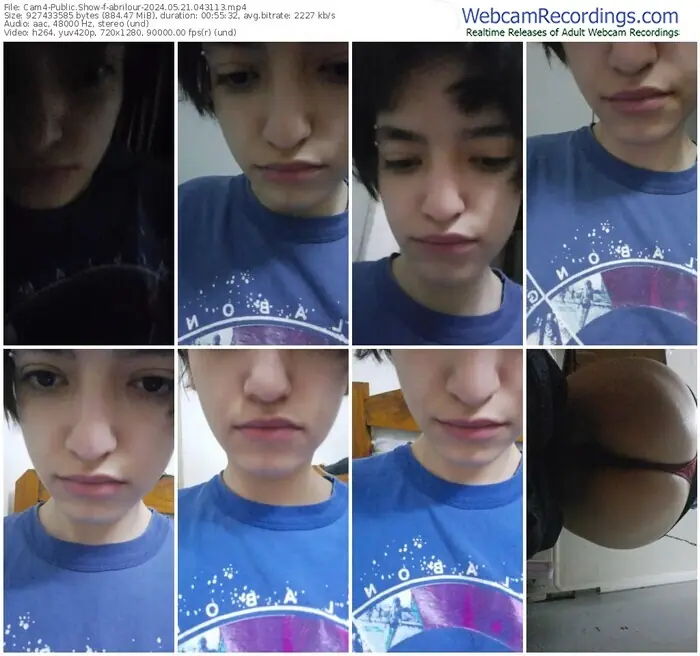 2024/05/21/cam4-abrilour-04-31-13