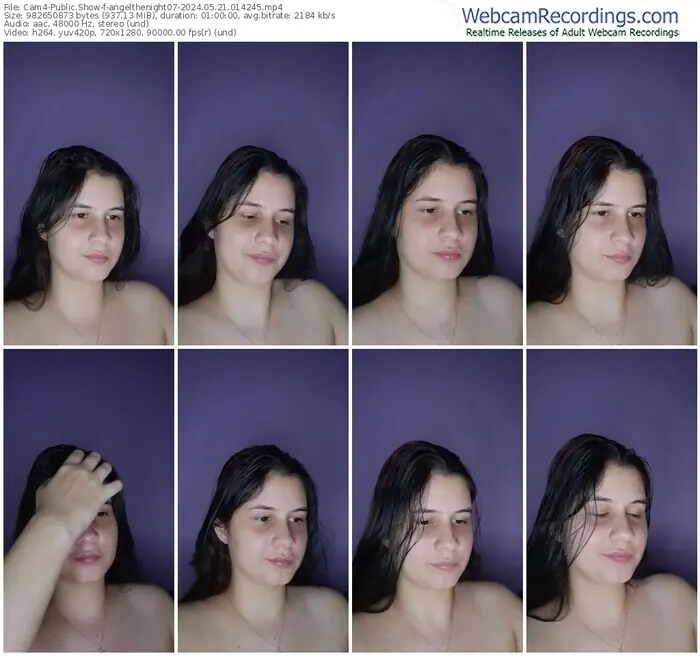 2024/05/21/cam4-angelthenight07-01-42-45