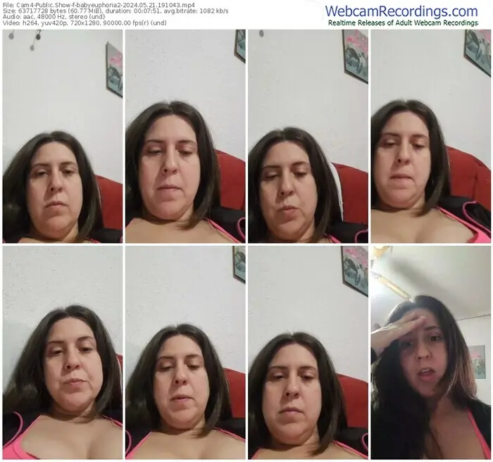 2024/05/21/cam4-babyeuphoria2-19-10-43