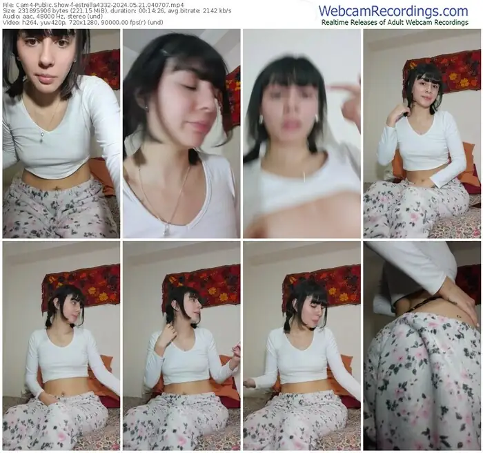 2024/05/21/cam4-estrella4332-04-07-07