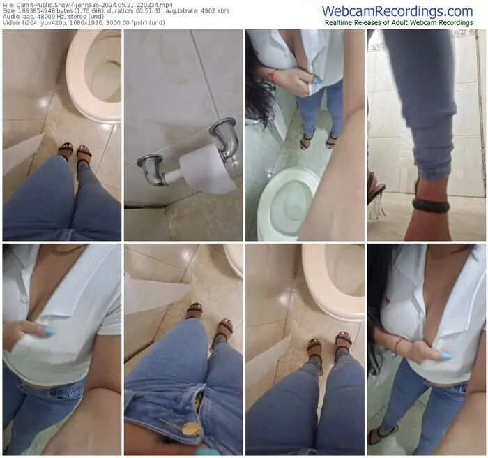 2024/05/21/cam4-jenna36-22-02-34