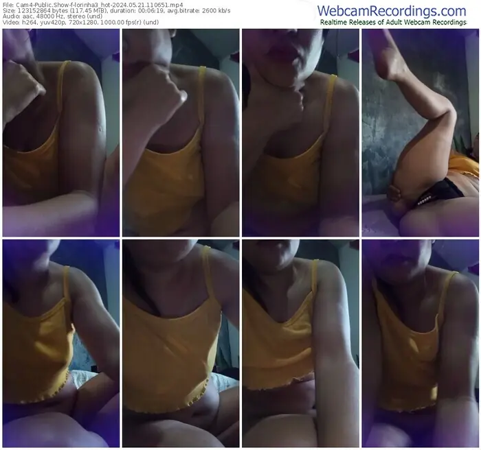 2024/05/21/cam4-lorinha3_hot-11-06-51