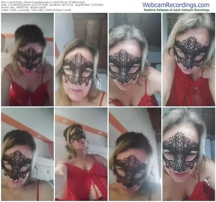 2024/05/21/cam4-madamesexxx-07-38-19