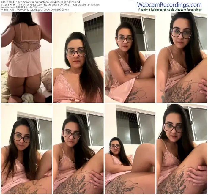 2024/05/21/cam4-morenaplena-03-50-29