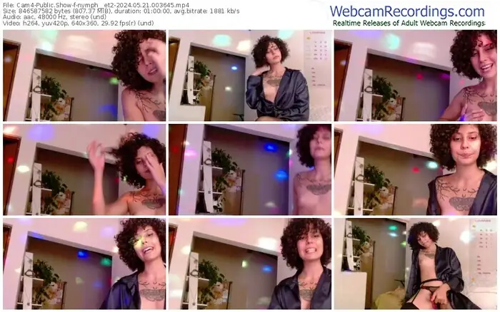 2024/05/21/cam4-nymph__et2-00-36-45