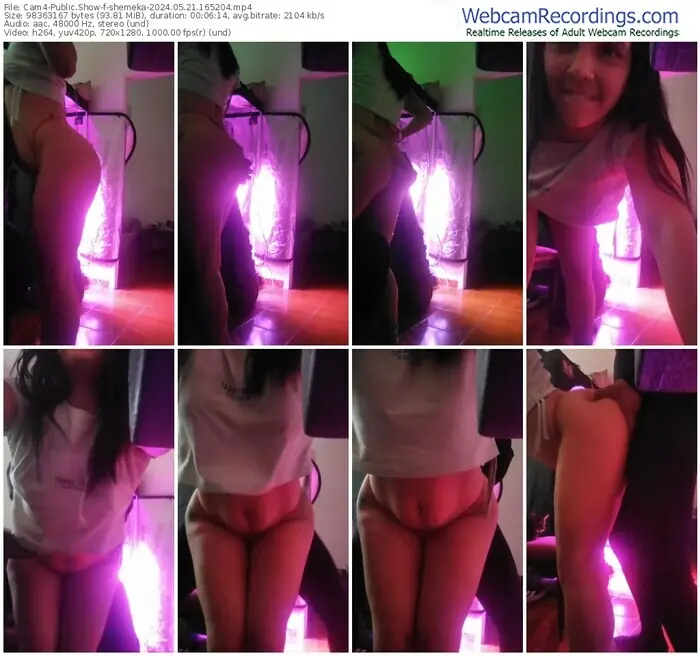 2024/05/21/cam4-shemeka-16-52-04