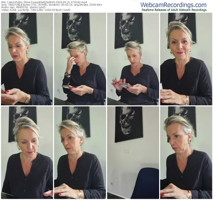 2024/05/21/cam4-sweetladyhot820-07-32-42