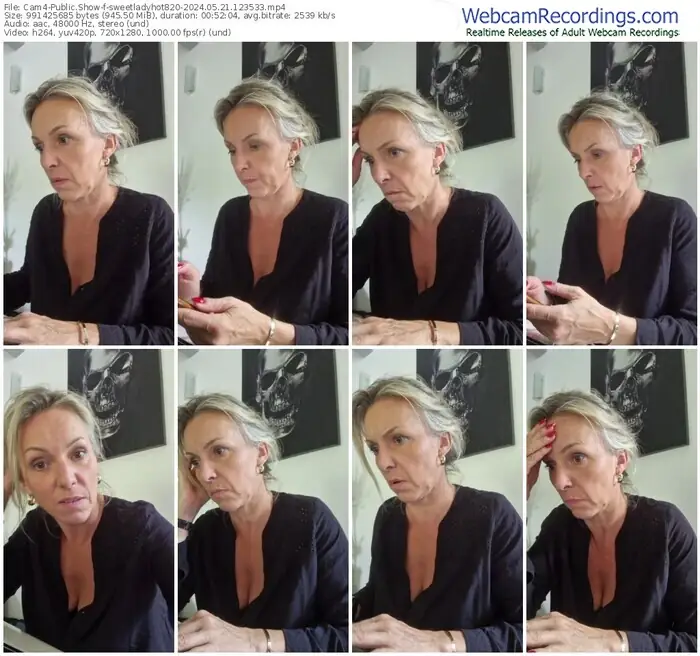 2024/05/21/cam4-sweetladyhot820-12-35-33