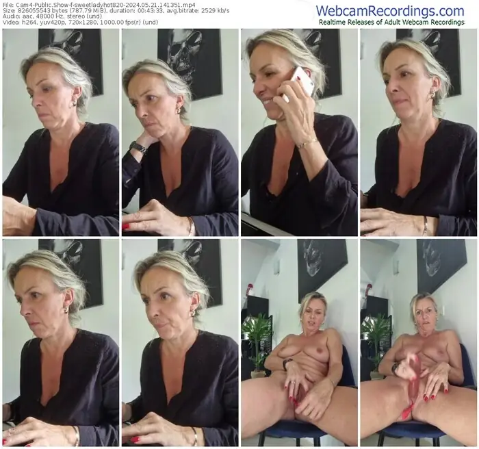 2024/05/21/cam4-sweetladyhot820-14-13-51