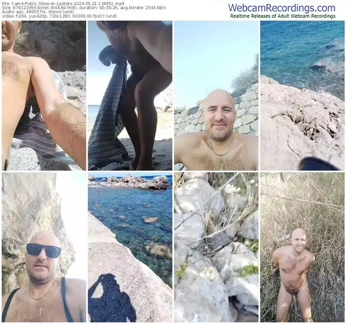 2024/05/21/cam4-1pelato-13-49-51