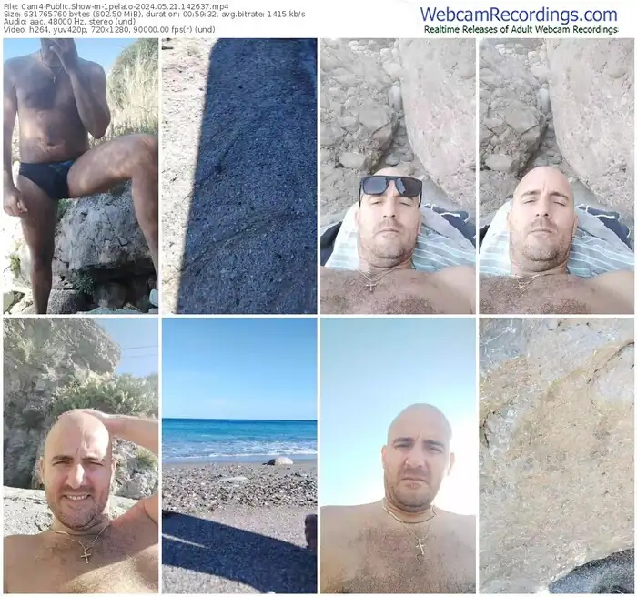 2024/05/21/cam4-1pelato-14-26-37