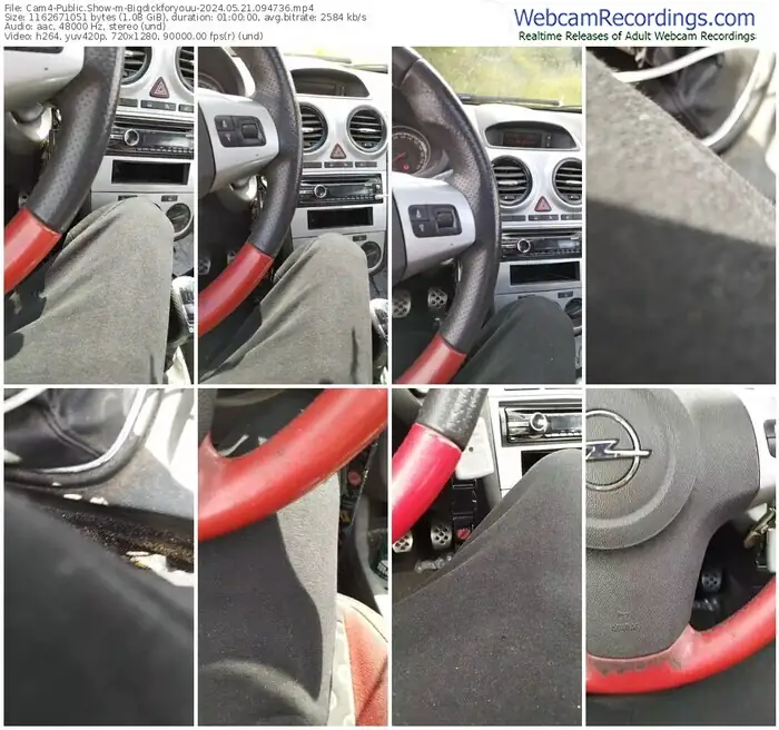 2024/05/21/cam4-bigdickforyouu-09-47-36