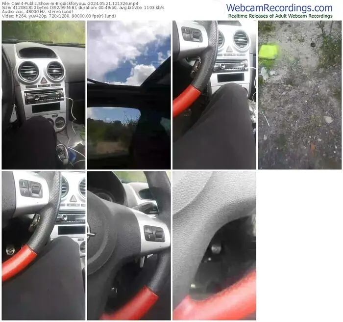 2024/05/21/cam4-bigdickforyouu-12-13-26