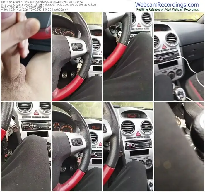 2024/05/21/cam4-bigdickforyouu-17-03-17