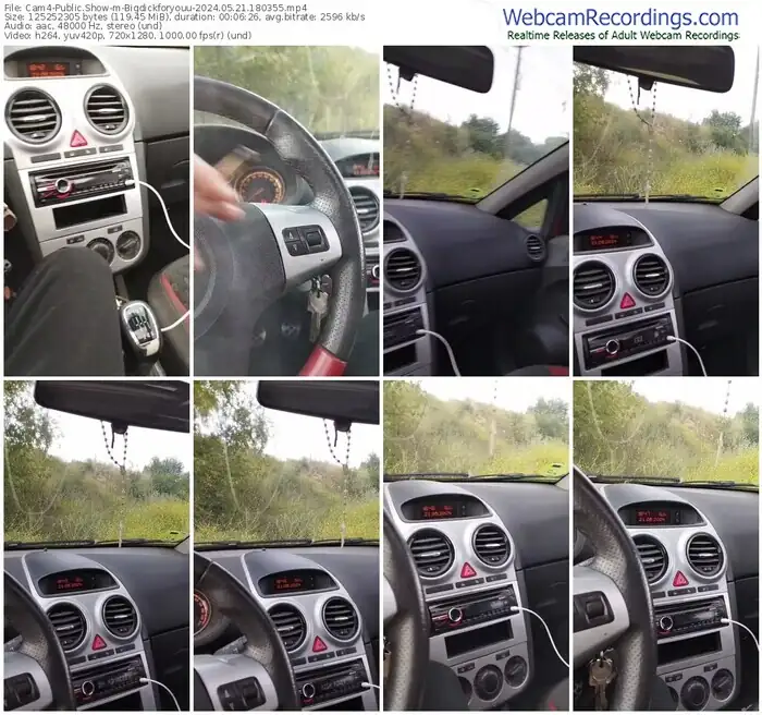 2024/05/21/cam4-bigdickforyouu-18-03-55