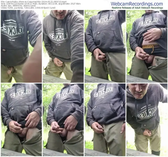 2024/05/21/cam4-coquinexhibx-08-37-22