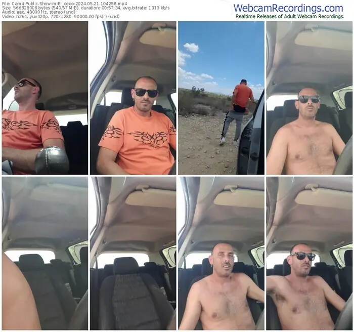 2024/05/21/cam4-el_ceco-10-42-58