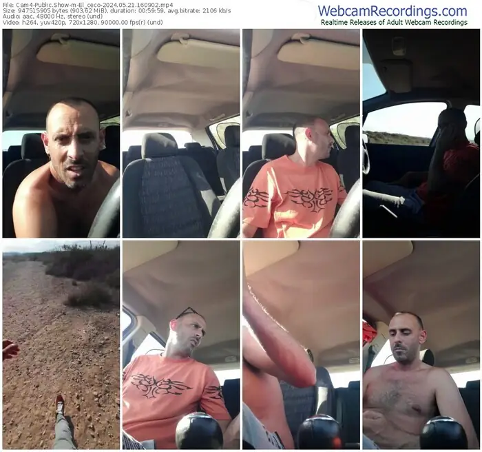 2024/05/21/cam4-el_ceco-16-09-02