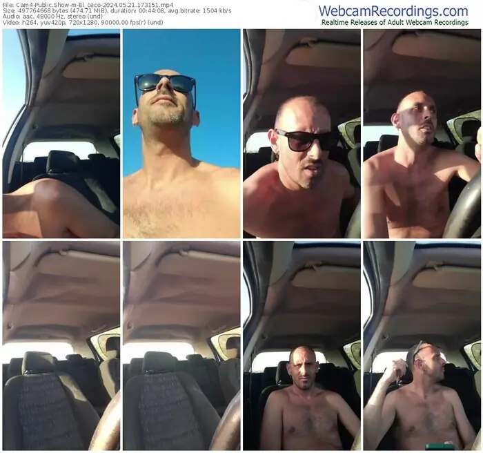 2024/05/21/cam4-el_ceco-17-31-51