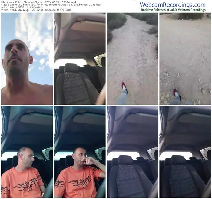 2024/05/21/cam4-el_ceco-18-29-24