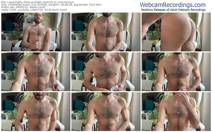 2024/05/21/cam4-fla85-10-41-43
