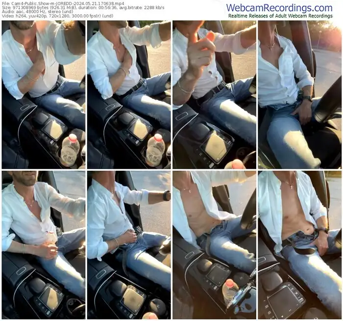 2024/05/21/cam4-joredd-17-06-38