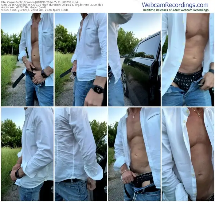 2024/05/21/cam4-joredd-18-07-33