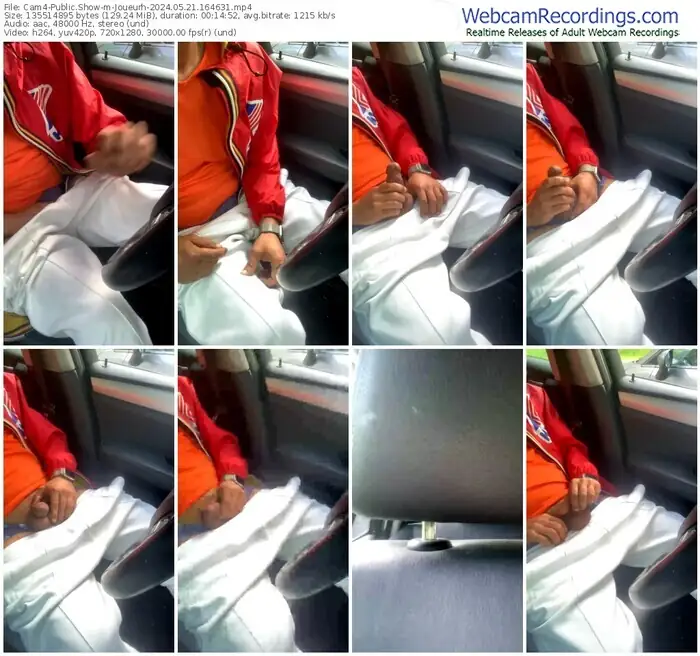 2024/05/21/cam4-joueurh-16-46-31