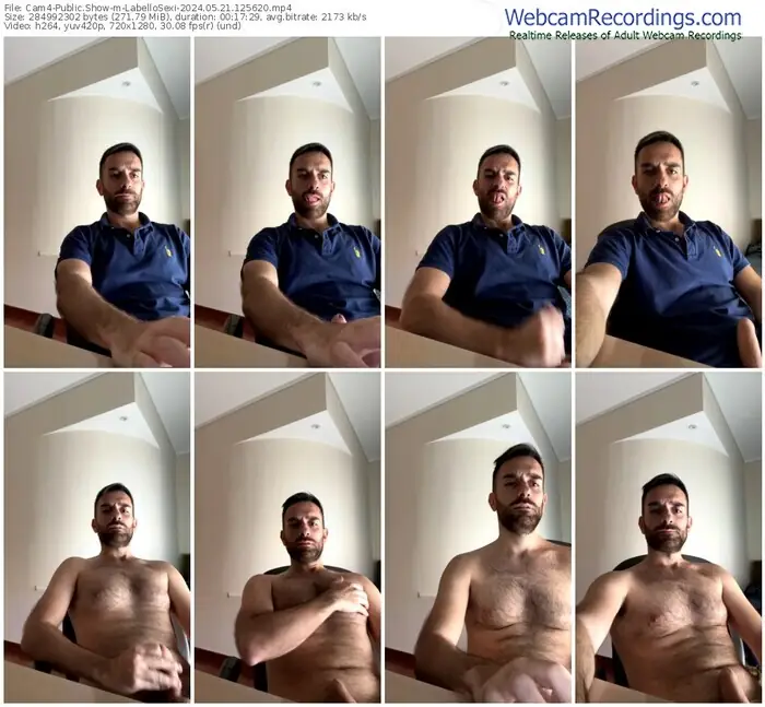 2024/05/21/cam4-labellosexi-12-56-20