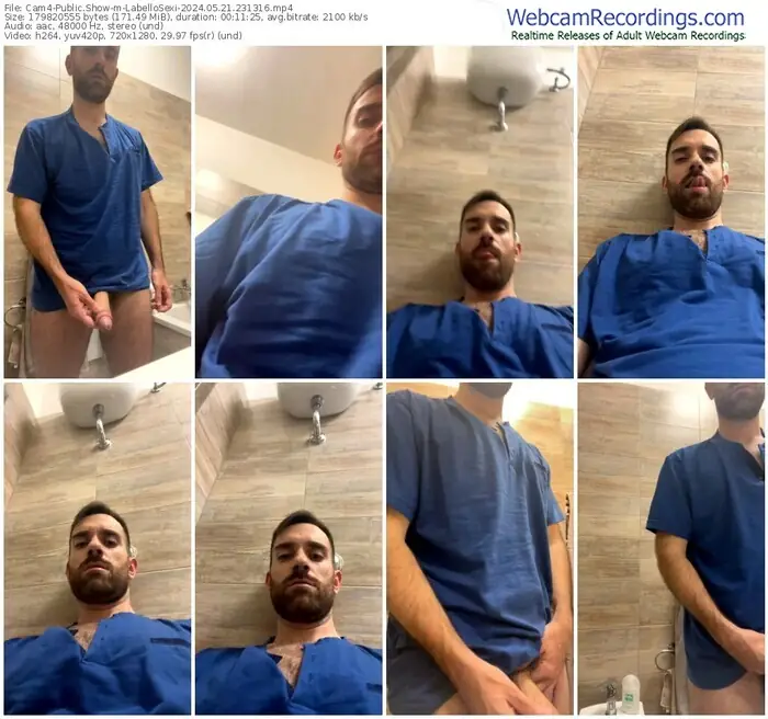 2024/05/21/cam4-labellosexi-23-13-16