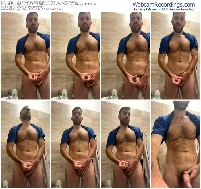 2024/05/21/cam4-labellosexi-23-29-26