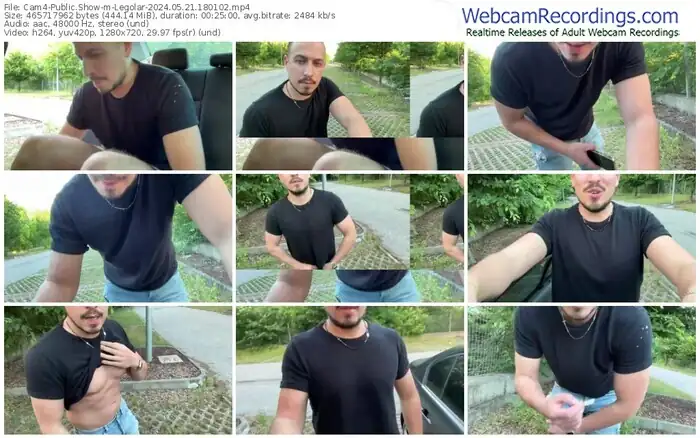 2024/05/21/cam4-legolar-18-01-02